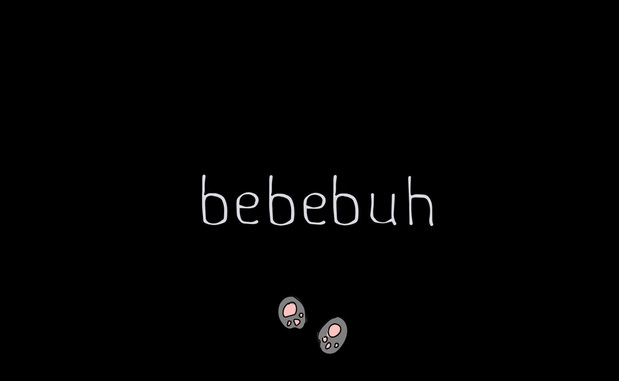 儿童服饰品牌VI视觉识别设计