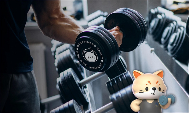 DTS|澳門高端兒童體能訓練品牌