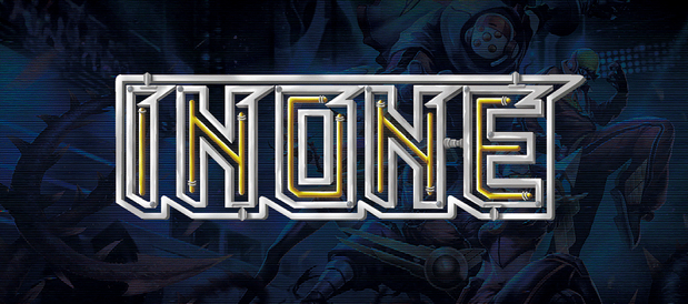 电竞酒店品牌设计