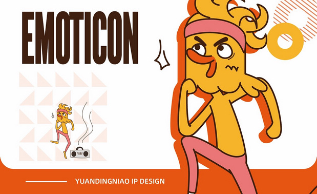 民宿品牌IP怎么做？