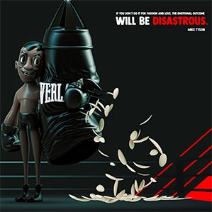 3D Characters V8 /><img fetchpriority=