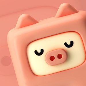 COMMA STUDIO LOGO VI /><img fetchpriority=