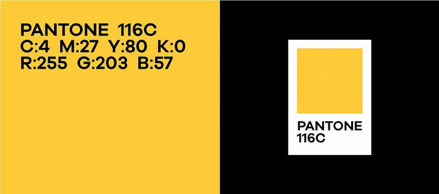 Bit&Bite比特百特×SansStudio