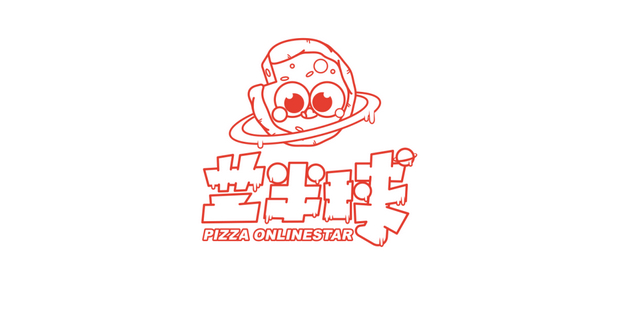 梦十七设计 | 芝半球IP