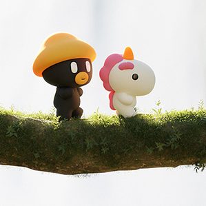 YooFamily故事日记插图#01 /><img fetchpriority=