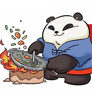 文创-成都好生活 /><img fetchpriority=