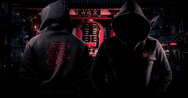 雷门三牛 | 超猛牛排饭