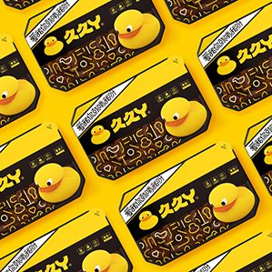 久久丫品牌及包装设计升级 /><img fetchpriority=