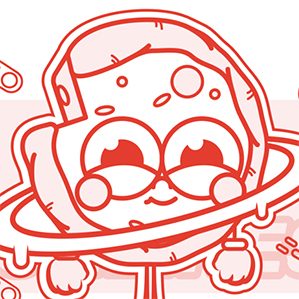 梦十七设计 | 芝半球IP /><img fetchpriority=