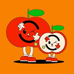 MILK KIDS儿童摄影 /><img fetchpriority=