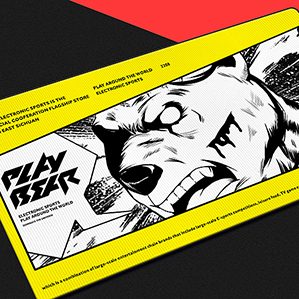 PLAY BEAR耍熊电竞1 /><img fetchpriority=