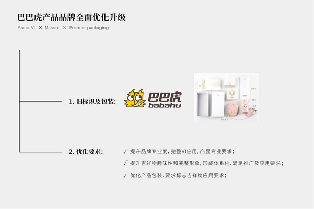 早安虎-儿童刷牙器品牌