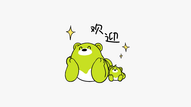 棉奇熊品牌全案战略升级