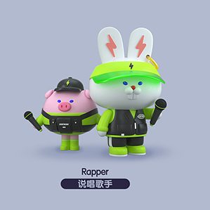 LIGHTNING BLOCK /><img fetchpriority=