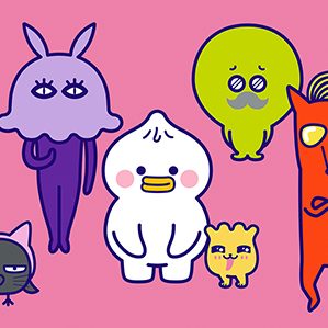 大包小包品牌形象设计1 /><img fetchpriority=