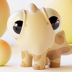 Diroro /><img fetchpriority=