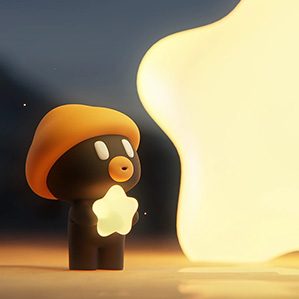 Yoo Family星愿&春天图集 /><img fetchpriority=