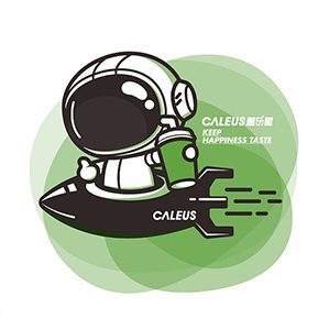 盖乐星 /><img fetchpriority=