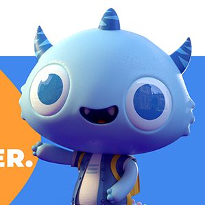 MARSTEAM引力空间品牌设计 /><img fetchpriority=