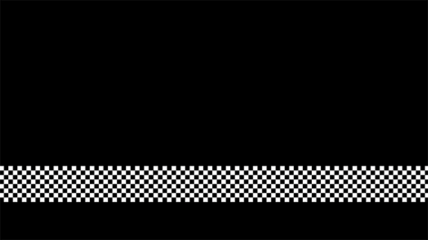 LuckyLion潮流品牌形象IP