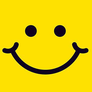 2020青春答卷 果茶品牌设计 /><img fetchpriority=