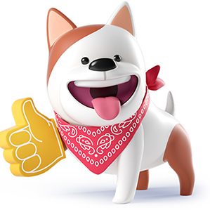 Pitch Stickers /><img fetchpriority=