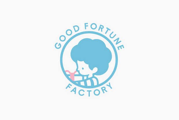 GOODFORTUNEFACTORY