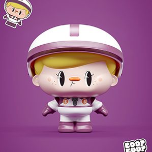 阿噗®职业系列1 /><img fetchpriority=