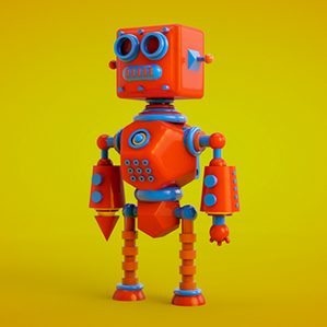 Robot /><img fetchpriority=