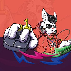 电竞酒店品牌设计 /><img fetchpriority=