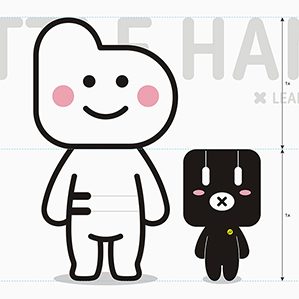 小手学琴培训学校VI设计 /><img fetchpriority=