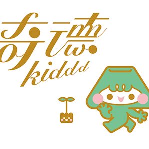 “奇德”品牌形象（上） /><img fetchpriority=