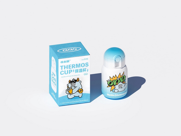 怪会喝｜茶饮咖啡研究所