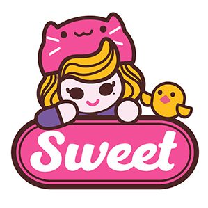 为食猫小姐姐 /><img fetchpriority=