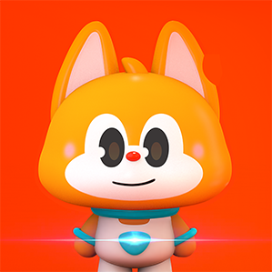 LEO LAIX IP品牌设计初期回顾 /><img fetchpriority=