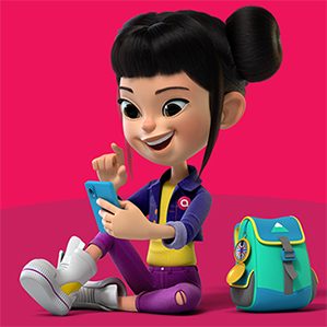 Mascotes Educate /><img fetchpriority=