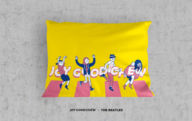 叫个餐外卖设计