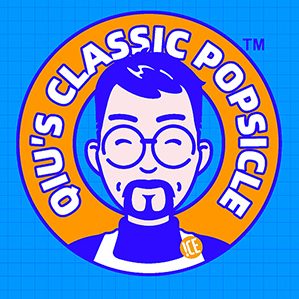 “丘氏”品牌形象升级 /><img fetchpriority=