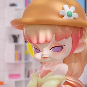 Becca的潮玩世界 /><img fetchpriority=