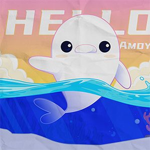 中华白海豚IP设计 /><img fetchpriority=