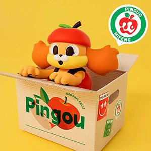 蜜果工坊 /><img fetchpriority=