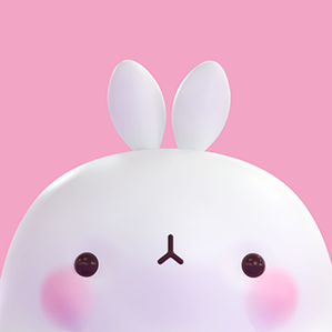 SWAG BUNNY /><img fetchpriority=