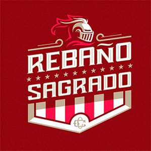 Ultimate Fan Football clubs /><img fetchpriority=