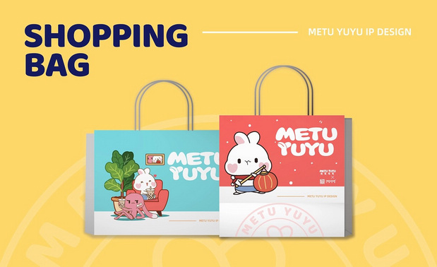 你有没有这样一个朋友