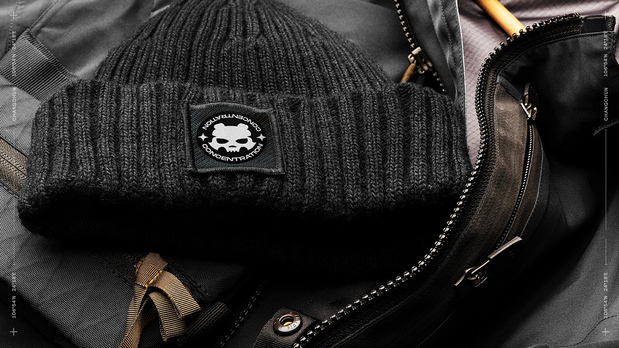 热血出发吧！目标是探索烤鱼