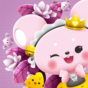 若来-MISS CHEESE /><img fetchpriority=