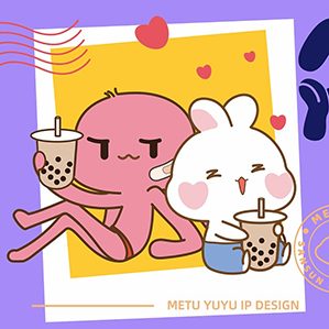 你有没有这样一个朋友 /><img fetchpriority=