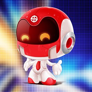 沈阳地铁吉祥物参赛作品阳阳 /><img fetchpriority=