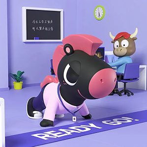 2025年度作品集 /><img fetchpriority=