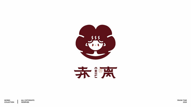 2024-LOGO设计-VOL.03